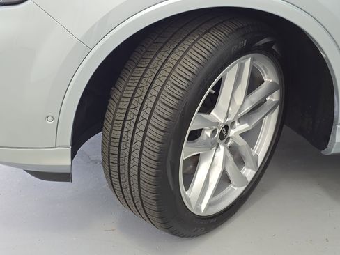 Used 2025 Audi Q7 3.0T Premium Plus w/ Premium Plus Package image 35