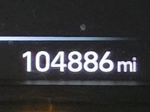 Used 2021 Genesis G70 3.3T w/ Sport Package image 44