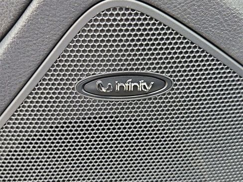 Used 2009 Hyundai Santa Fe Limited image 28