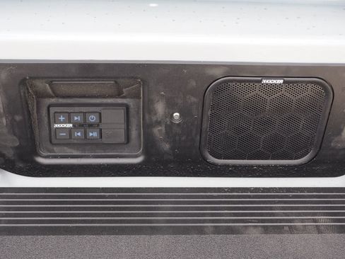 Used 2026 GMC Sierra 3500 Denali Ultimate AWD/4WD image 19
