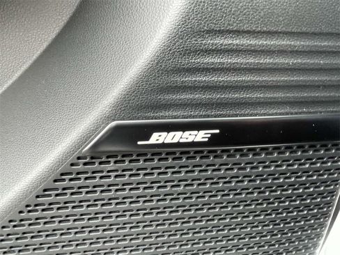 New 2026 Hyundai Santa Fe Calligraphy image 15