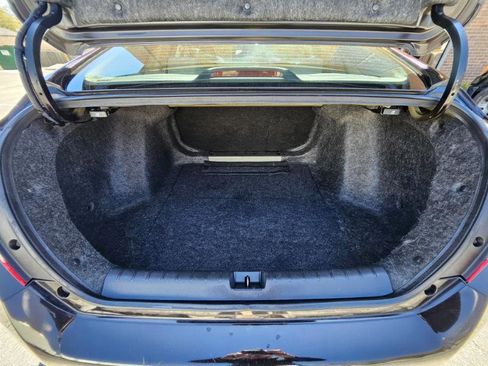 Used 2017 Honda Civic EX-L image 67