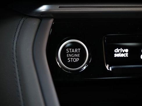 New 2025 Audi Q5 2.0T Premium Plus image 39