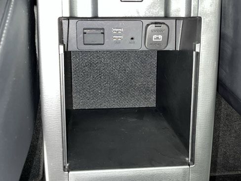 Used 2018 MAZDA CX-5 Touring w/ Preferred Equipment Package AWD/4WD image 25