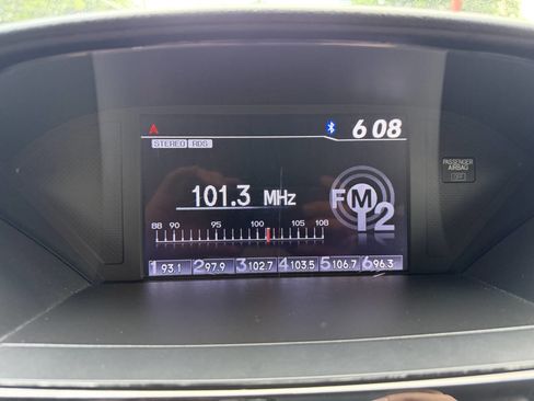 Used 2015 Honda Pilot EX-L image 15