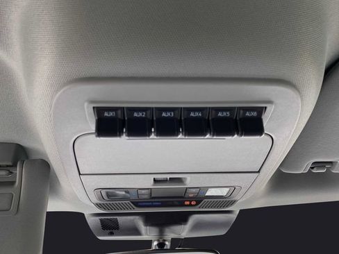 New 2026 Ford F250 XLT w/ XLT Premium Package image 25