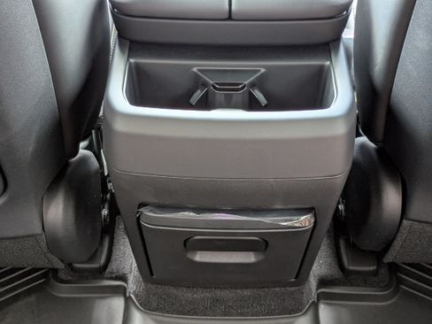 New 2027 Kia Telluride SX Prestige X-Pro AWD/4WD image 36