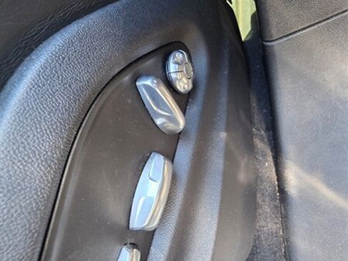 Used 2020 Porsche Cayenne E-Hybrid image 11