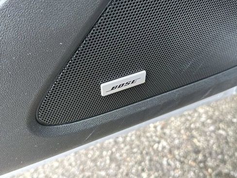 Certified 2024 Chevrolet Equinox RS w/ RS Leather Package image 19