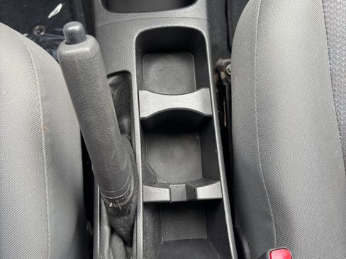 Used 2009 Toyota Matrix XRS image 17