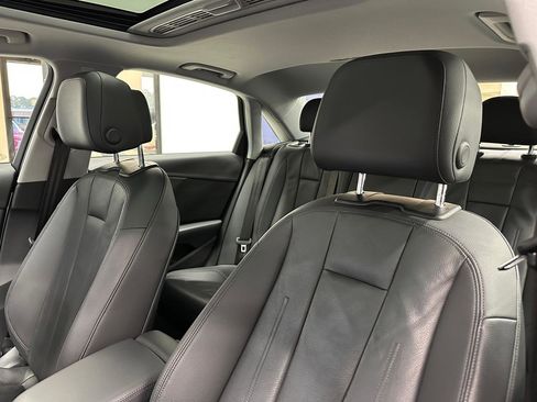 Used 2018 Audi A4 2.0T Ultra Premium w/ Convenience Package FWD image 21