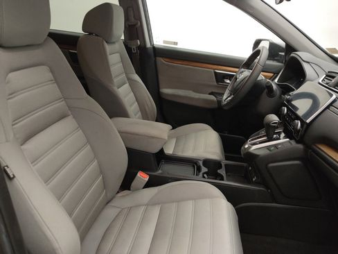 Used 2020 Honda CR-V EX image 21
