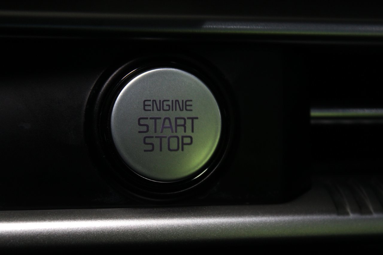 Used 2022 Kia K5 GT-Line w/ GT-Line Awd Premium Package image 33