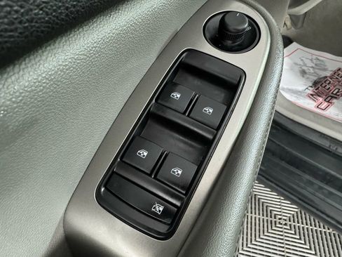 Used 2015 Chevrolet Malibu LS image 36