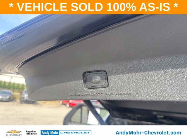 Used 2014 Ford Explorer XLT w/ Equipment Group 202A FWD image 15