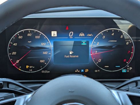 New 2026 Mercedes-Benz C 300 4MATIC Sedan image 13