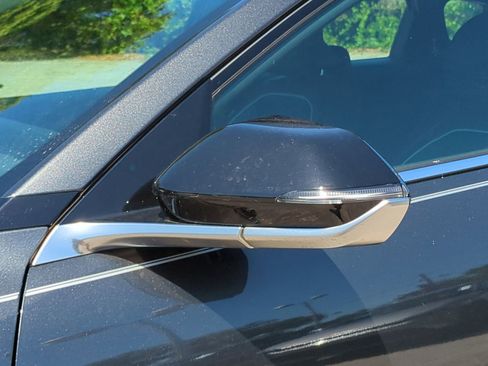 New 2025 Kia K4 GT-Line image 12