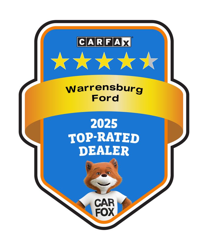 Used 2024 Ford Maverick Lariat w/ Black Appearance Package FWD image 47