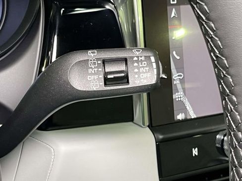 New 2026 Porsche Macan image 41