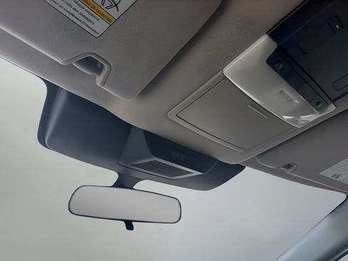Certified 2024 Nissan Pathfinder SV FWD image 42