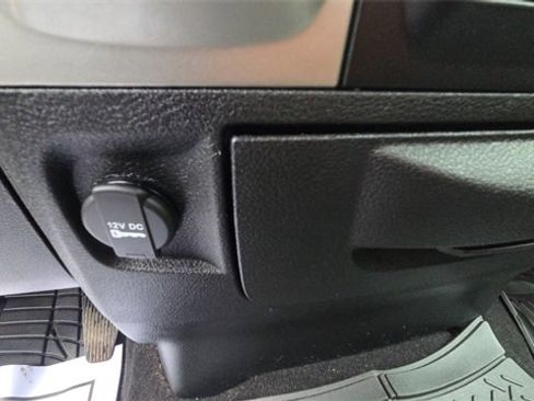 Used 2020 RAM 1500 Classic Warlock image 27