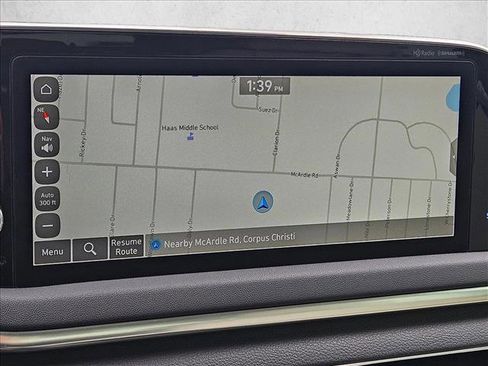 Certified 2023 Hyundai Sonata SEL image 14