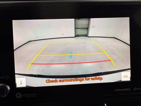 Used 2024 Toyota Tundra SR w/ SR Tow Package image 19