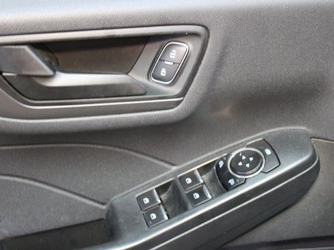 Used 2023 Ford Escape Active image 15