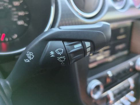 Used 2015 Ford Mustang GT Premium w/ GT Performance Package image 24