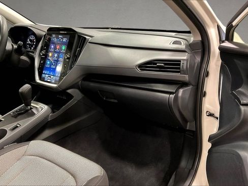 Used 2024 Subaru Crosstrek 2.0i Premium image 26