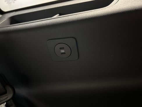 New 2026 Lincoln Aviator AWD image 31