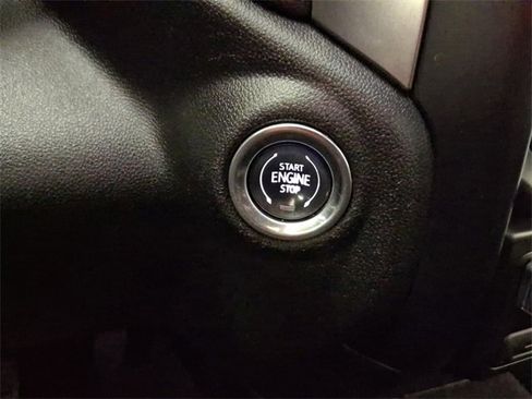 Used 2020 Chevrolet Silverado 2500 LT w/ All Star Edition image 24