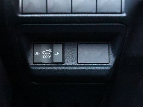 New 2026 Toyota Tacoma TRD Sport image 24