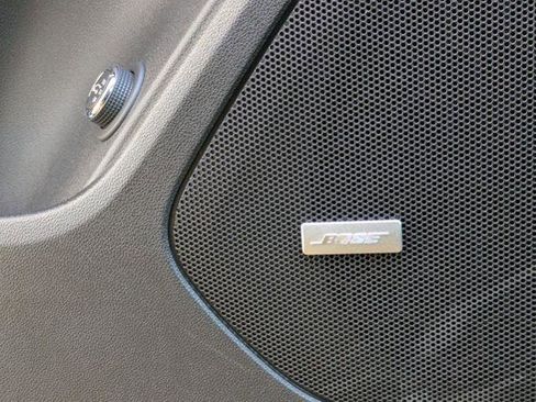 New 2026 Chevrolet Blazer LT w/ Sound & Technology Package image 13