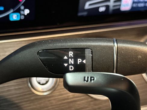 New 2026 Mercedes-Benz AMG GT 53 image 17