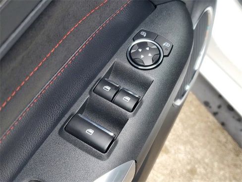 Used 2020 Ford Mustang GT Premium w/ Equipment Group 401A image 15