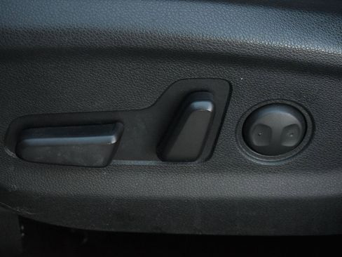 Used 2022 Kia Sportage Nightfall Edition image 14