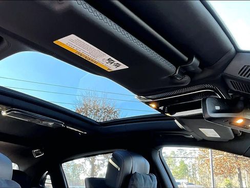 Certified 2024 Mercedes-Benz Maybach S 580 4MATIC image 14