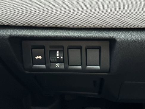 New 2025 Subaru Legacy Premium image 24