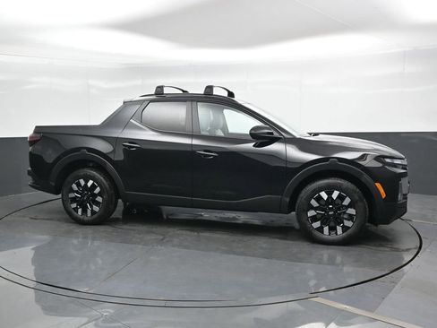 New 2026 Hyundai Santa Cruz SEL image 3