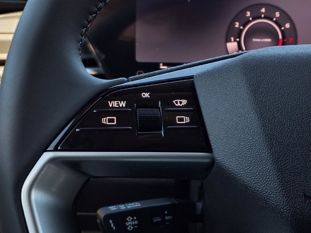 New 2026 Audi Q5 Premium Plus AWD/4WD image 13