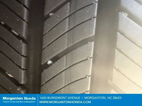 Used 2023 Honda Accord EX image 7