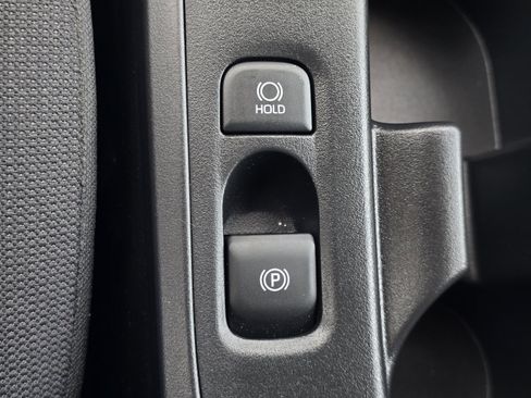 Used 2026 Toyota Corolla LE FWD image 21