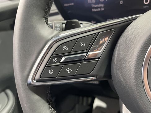 New 2026 Buick Enclave Preferred w/ Power Package image 30