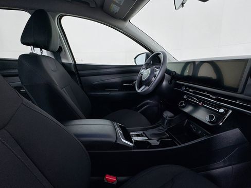 Used 2026 Hyundai Tucson SEL image 28