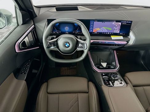 New 2026 BMW X3 xDrive30 image 28