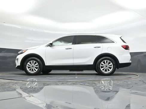 Used 2019 Kia Sorento LX w/ Option Group 020 image 42