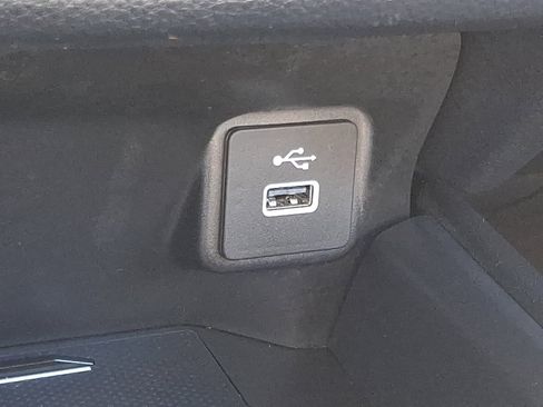 Used 2024 Honda HR-V EX-L image 25