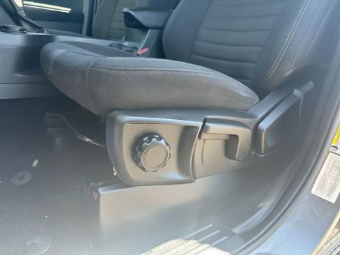 Used 2021 Ford Ranger XLT w/ Equipment Group 301A Mid AWD/4WD image 14