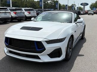 Used 2024 Ford Mustang GT Premium RWD 360° Tour